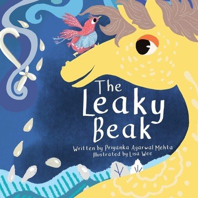 Leaky Beak