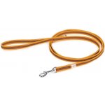 JULIUS-K9 Vodítko pro psy Supergrip – Hledejceny.cz