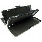 Mistrall krabička na návazce s dvěma mezistěnami 250x90x44 mm – Zbozi.Blesk.cz