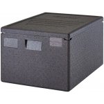 Termobox CAM GOBOX – 80 L | Cambro EPP4060T300110% – Zboží Dáma