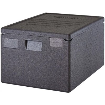Termobox CAM GOBOX – 80 L | Cambro EPP4060T300110% – Zboží Dáma