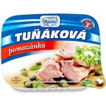 Rybex Tuňáková Pomazánka 120 g – Zboží Dáma