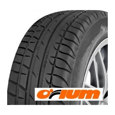 Orium High Performance 215/55 R16 93W