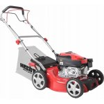 HECHT 541 SW - s pojezdem – Zboží Dáma