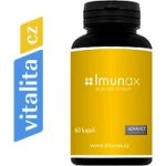 Advance Imunax kapsle pro podporu imunitního systému 60 kapslí – Hledejceny.cz