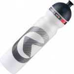 Kellys Kalahari 1000 ml – Zboží Dáma