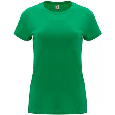 Roly Capri CA6683 Kelly Green – Hledejceny.cz