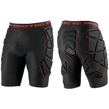 Pro-Tec Hip Pad