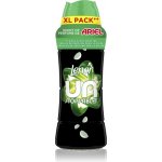 Lenor Unstoppables Ariel Vonné perličky 495 g – Zboží Mobilmania