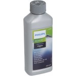 Philips CA6700/91 250 ml – Zboží Mobilmania