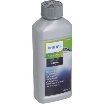 Philips CA6700/91 250 ml