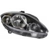 Světlomet pravý SEAT ALTEA (5P1/5P5), 03.04-, SEAT LEON (1P1), 06.05-, SEAT TOLEDO III (5P2), 10.04-09.09 OE 5P1941030A, 5P1941030B, 5P1941006D, 5P194