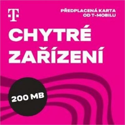 T-MOBILE Twist Chytré zařízení verze pro EU 700671 – Sleviste.cz