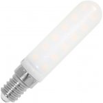 Ecolite LED4W-TR/E14/4000 LED žárovka E14 4W denní bílá – Hledejceny.cz