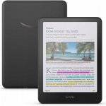 Amazon Kindle Colorsoft 16GB – Zboží Mobilmania