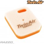 Vzduchový filtr TwinAir Air Filter Yamaha PW50 – Hledejceny.cz