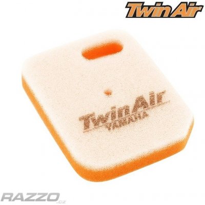 Vzduchový filtr TwinAir Air Filter Yamaha PW50 – Hledejceny.cz