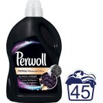 Perwoll Black 2,7 l 45 PD – Hledejceny.cz