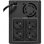 Eaton 5E1600UF – Zboží Živě Eaton 5E1600UF – Zboží Živě