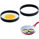 Orion forma na volská oka 7,5cm 2 ks – Zboží Dáma