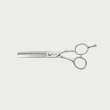 Kyone efilační nůžky 410T Thinning Scissor 5,5″