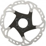 Brzdový kotouč- SHIMANO XT SM-RT76M - 180 mm – Zbozi.Blesk.cz