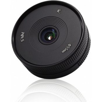 AstrHori 14 mm f/4.5 Nikon Z