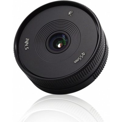 AstrHori 14 mm f/4.5 Nikon Z