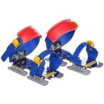 Nijdam Bob – Zboží Dáma