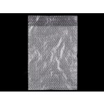 Prima-obchod Bublinkové sáčky bez lepicí lišty 19,5x30 cm, barva transparent – Hledejceny.cz