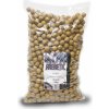 Návnada a nástraha Carp Only Boilies Frenetic A.L.T 5kg 24 mm Liver