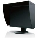 Monitor Eizo CS230