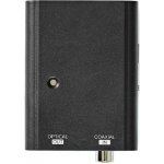 Nedis ACON2505BK – Zboží Živě