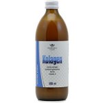 Ekomedica Kolagen 500 ml – Hledejceny.cz