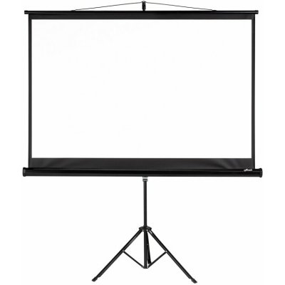 AVELI 150x94 (16:10) 70" XRT-00110B – Zbozi.Blesk.cz