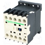 Schneider Electric LP1K0901BD – Zbozi.Blesk.cz