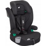 Joie i-Irvana™ 2025 R129 shale – Zboží Dáma