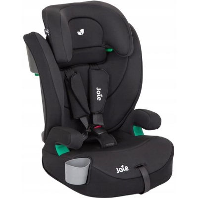 Joie i-Irvana™ 2025 R129 shale – Zbozi.Blesk.cz