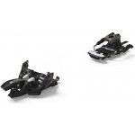 Movement Alpinist 12 LT – Zboží Dáma