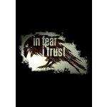 In Fear I Trust Collection – Hledejceny.cz