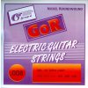 Struna GOR Strings 1N6-93 Ultra Light