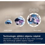 Electrolux EW6F1481C – Zbozi.Blesk.cz