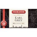 Teekanne Earl Grey 50 x 1,65 g