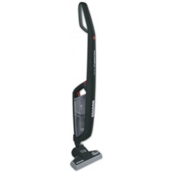 Hoover FJ144B2 011