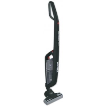 Hoover FJ144B2 011