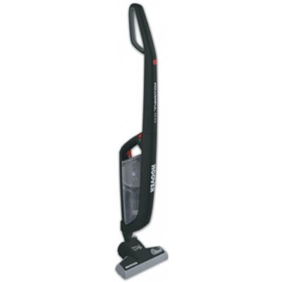 Hoover FJ144B2 011 – Hledejceny.cz