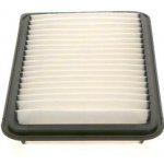 Palivový filtr BOSCH F 026 402 745 – Hledejceny.cz