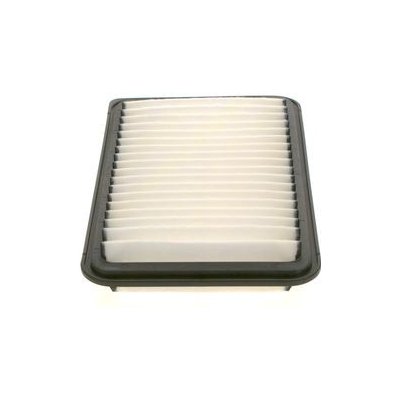 Palivový filtr BOSCH F 026 402 745 – Hledejceny.cz