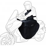 OXFORD Scootleg černá – Hledejceny.cz