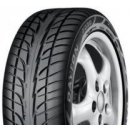 Dayton D320 195/50 R15 82V